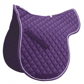 Saddle Pads